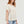 Load image into Gallery viewer, Drape Sleeve  Blouse
