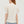 Load image into Gallery viewer, Drape Sleeve  Blouse
