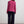 Load image into Gallery viewer, Twist Front Terry Knit Crew
