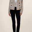 Load image into Gallery viewer, Soft Style Classic Coat