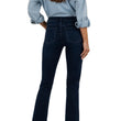 Load image into Gallery viewer, Natalie Mid-Rise Bootcut