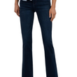 Load image into Gallery viewer, Natalie Mid-Rise Bootcut