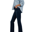 Load image into Gallery viewer, Natalie Mid-Rise Bootcut