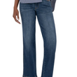 Load image into Gallery viewer, Pattie Hi-Rise Straight Leg