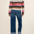 Load image into Gallery viewer, Cozy Sweater