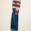 Load image into Gallery viewer, Cozy Sweater