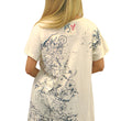 Load image into Gallery viewer, Floral Fable Dress
