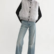Load image into Gallery viewer, Fluff It Up Vest