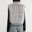 Load image into Gallery viewer, Fluff It Up Vest