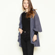 Load image into Gallery viewer, Basic Shawl Vest