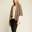 Load image into Gallery viewer, Basic Shawl Vest