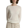 Load image into Gallery viewer, Front Seam Long Sleeve