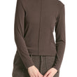Load image into Gallery viewer, Front Seam Long Sleeve