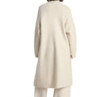 Load image into Gallery viewer, Long Flowy Cardigan