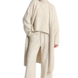 Load image into Gallery viewer, Long Flowy Cardigan