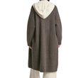 Load image into Gallery viewer, Long Flowy Cardigan