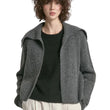 Load image into Gallery viewer, Sailor Cardigan