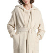 Load image into Gallery viewer, Belted Cardi Party Cardigan