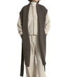 Load image into Gallery viewer, Belted Cardi Party Cardigan