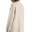 Load image into Gallery viewer, Cozy Trench Knit Coat