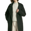 Load image into Gallery viewer, Cozy Trench Knit Coat