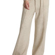 Load image into Gallery viewer, Softer Than Soft Lounge Pants