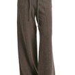 Load image into Gallery viewer, Softer Than Soft Lounge Pants