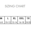 Load image into Gallery viewer, Silver Springs Dress