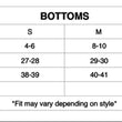 Load image into Gallery viewer, Zenya Flow Pants