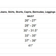 Load image into Gallery viewer, Stitch & Style Cropped Jeans