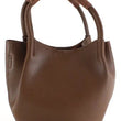 Load image into Gallery viewer, Mod Muse Crossbody