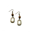 Load image into Gallery viewer, Glimpse of Heaven Earrings