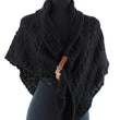 Load image into Gallery viewer, The Loop Luxe Wrap
