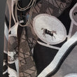 Load image into Gallery viewer, Stallion Shawl Wrap