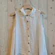 Load image into Gallery viewer, Linen Lounge Vest