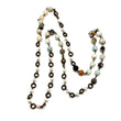 Load image into Gallery viewer, Gatsby Grace Necklace