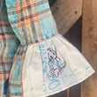 Load image into Gallery viewer, The Cat's Meow Flannel