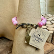 Load image into Gallery viewer, Radiant Rose Bracelet