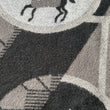 Load image into Gallery viewer, Stallion Shawl Wrap
