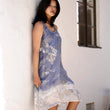 Load image into Gallery viewer, Horizion Haze Dress