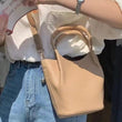 Load image into Gallery viewer, Mod Muse Crossbody