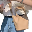 Load image into Gallery viewer, Mod Muse Crossbody