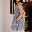 Load image into Gallery viewer, Horizion Haze Dress
