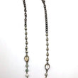 Load image into Gallery viewer, Silas Dream Necklace