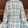 Load image into Gallery viewer, Outerbanks Flare Flannel