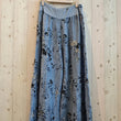 Load image into Gallery viewer, Feelin Floral Pants