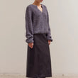 Load image into Gallery viewer, Knit Of Dreams Sweater