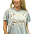 Load image into Gallery viewer, Joy of Love Tee
