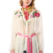 Load image into Gallery viewer, Angel Chiffon Blouse