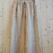 Load image into Gallery viewer, Rleaxed Linen Trousers
